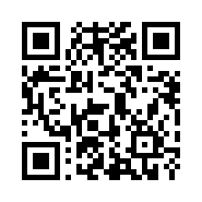 QR Code for 38fznwbrvRYAE9VMe22MxTejuQ4Nutfjaj