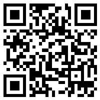 QR Code for 38fzpm8tJhUTT7pp95HPSPUQX9Y4aEHSDx