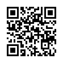 QR Code for 38fzxktLPYoUfSsJVHhRp6DUv6PRotPdrf