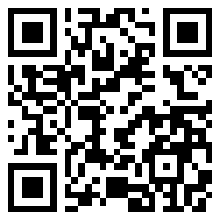 QR Code for 38fzz9DDKJgJrjiFkPgEoU9EnNKEG49MSH
