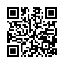 QR Code for 38g11idR6wfejaSc5NgkeCb9LTSdXLAMrX