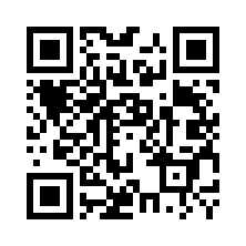 QR Code for 38g12VGoTPJSYB59hbBAz2EnrMZJuwCYZ7