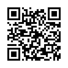 QR Code for 38g13ZNSheamAMyoPy3t2Sq8jEXwCy3c8o