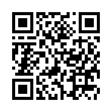QR Code for 38g15FLu4ob1hfjm8zWzNSDzppT6J6WbNi