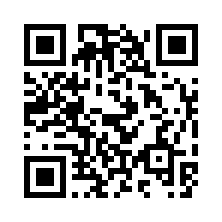 QR Code for 38g1AWKJQ2VaPZ1dLArB7EPkfpRafNoZM8