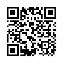 QR Code for 38g1DXfJcrDBFd5L2br79kK528EAeGXL8B