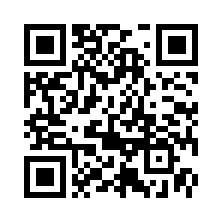 QR Code for 38g1F5sfcPtPVXB62CFnFSpUAdMH64xnPH