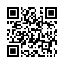QR Code for 38g1XbGL2dmzbKu5DjdpQYrHMps7BhhLJd