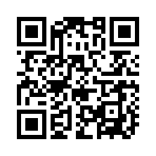 QR Code for 38g1hqJRyPRSWfqkwsVHM7bA8pMZ5ppMFp