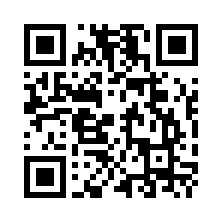 QR Code for 38g1pifnjkYvfgKqKopUDmhNrYoHTdaugf
