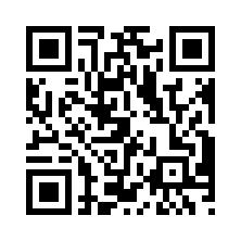 QR Code for 38g1xRyCjPRCvJdjmK8G3zaa9vEmGPi6SS