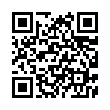 QR Code for 38g2MVkqe7w8ucMgB6EoMLPDoE7hNe4dW1