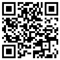 QR Code for 38g2PgPKy9kSZgLr5rHYenEdkrLLWvHsEW