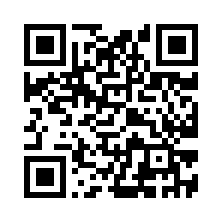 QR Code for 38g2TRrknsS33GSytRccUf6chu78C9soGd