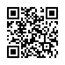QR Code for 38g2b7ULndp31RqegT6sKD2KUwtVvEBvuW
