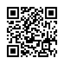 QR Code for 38g2h2VDc9MKyXoWKNdBJT1pASELDzB6qU