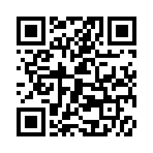 QR Code for 38g2sTsdNNa1cF39CTFod6mc5AUhTUETys
