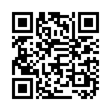 QR Code for 38g2tugRdnJBJKuMH7MvuSSk33LD538tA3