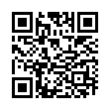 QR Code for 38g2y1W4AkZchHa6iC6j9wH55LbbD36s98