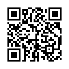 QR Code for 38g31BK2G3zcsWjo6PRuR5rcdPCfqYK7gB