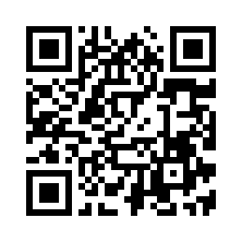 QR Code for 38g3BMWnkJUeqZrgXrHiRQdbdVNHhRWfGR