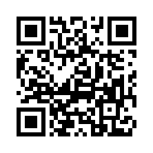 QR Code for 38g3XqDeYCdWhaZ2hPS8DLCHbbS5tqb7Xk
