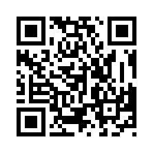 QR Code for 38g3fth8pZw2caivFstcVGPtkRszjZvRNE
