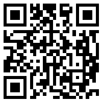 QR Code for 38g3hNtozQTattdXPYS4TBAP6VPF1KkAcf