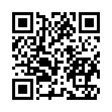 QR Code for 38g3iJgpXsdT3zRgrSCyofy3S8bFEdHpZE