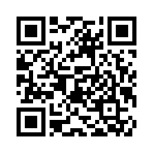 QR Code for 38g3tk1DMsmKDpBMwpCoJ2TgonjToyTkd4