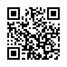 QR Code for 38g3wNc8ZPLMT4f32GFkyeGQvCoVAxTfHa