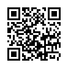 QR Code for 38g4PThxeRduS2numYNAfjpzRCth6dCEMn
