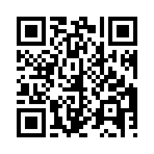 QR Code for 38g4RhpfhuJrhan5KKENF38zuUrEBakwss