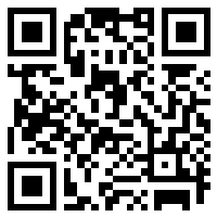 QR Code for 38g4kVXqYoosWSGhDUZY37bFBPvg6i2a8T