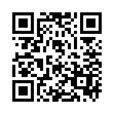 QR Code for 38g4o6umnXfHWQNPywYeRCK3XQsoS9g8Bq
