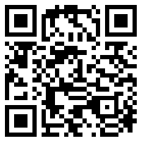 QR Code for 38g4y4JnFb646RY2Hyq23Y2VWAfcYQ537y