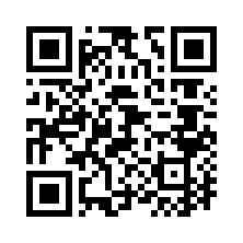 QR Code for 38g55oHfDAtX7G5Li4XFXZaRANA6cHBNAS