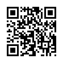 QR Code for 38g5AmaQi1stejYbLdEXS5ftZ9U7jf6C3T