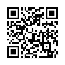 QR Code for 38g5Ex2Dybo3koLgGQebL3eWLLCXiuoVmL