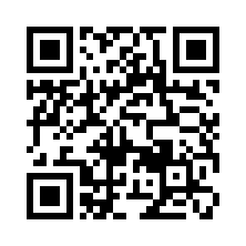 QR Code for 38g5SLX8BpTSc51GXSQFsinA5DccPCxabk