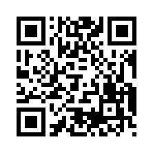 QR Code for 38g5fTbFuDiwJB2Zkm1UJY7CSgKCSVWX64