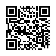 QR Code for 38g622jiNTWNQ18VMCMymEYeBA6BFdRCcJ