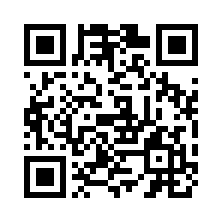 QR Code for 38g663iQC4gE33tYQeGFkvLUneythHiPDK