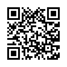 QR Code for 38g6PSpwGCHEZczvWrd1fBxgSWRajdJqRG