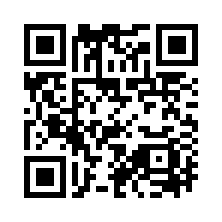QR Code for 38g6QbegYCm7BEYfCyaNtxcbKtwB8QVRBp