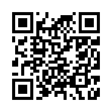 QR Code for 38g6VjuuMobFPabFSipzAs3fo2kapfYHau