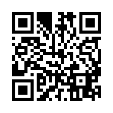 QR Code for 38g6XJmcMSnvmhxnpTfZAxJUEgybeGyexd