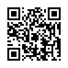 QR Code for 38g6fPa3DcdmsMAR2FuAjCuB8EwcKMr1gX