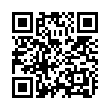 QR Code for 38g6ipiQq6iAz6PywZo4i3yxAFdahjPzbY