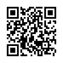 QR Code for 38g6jdsqea5U8caLouMXiykoGc4mtf2bdQ